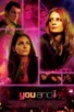 Poster for 