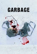 Garbage poster image