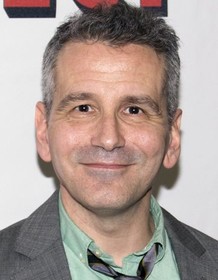 David Cromer