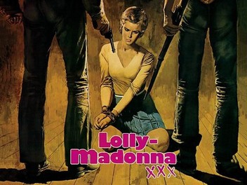 Er xotinining trusigini hidlaydi Yosh ayollar onanizm video