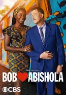 Bob Hearts Abishola poster image