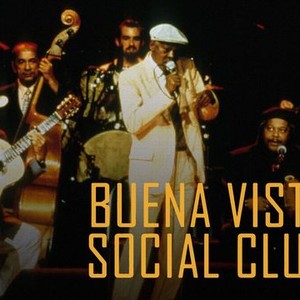 Buena Vista Social Club photo 8