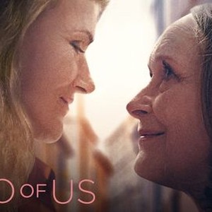 Two of Us (2019) directed by Filippo Meneghetti • Reviews, film + cast •  Letterboxd