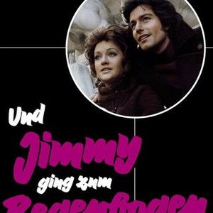 Und Jimmy ging zum Regenbogen (1970) photo 14