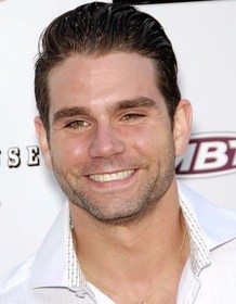 Andrew DiPalma