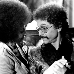 Allan Arbus - Rotten Tomatoes