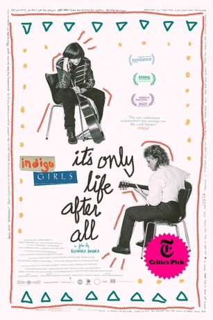 正規店仕入れの Indigo Tomatoes Rotten | All After Life Only It's Girls: 