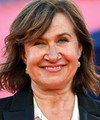 Anne Le Ny