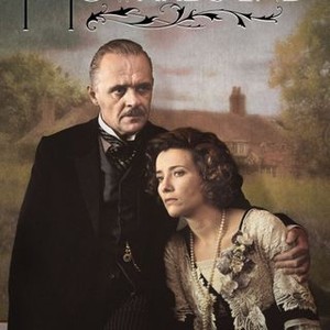 Howards End (1992) photo 12