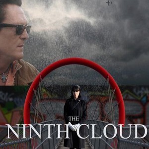 The Ninth Cloud photo 3
