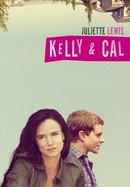 Kelly & Cal poster image