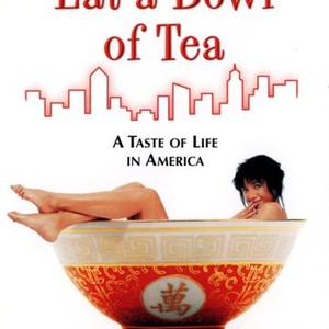 Eat a Bowl of Tea photo 6