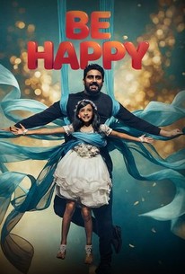 Be Happy (2025)