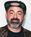 Anthony Pedone