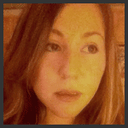 Critic profile image