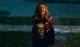 Halloween Kills: Official Clip - Stealing Michael's Mask photo 2