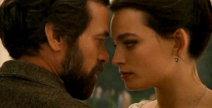 Eiffel - Rotten Tomatoes