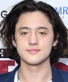 Jake Schur