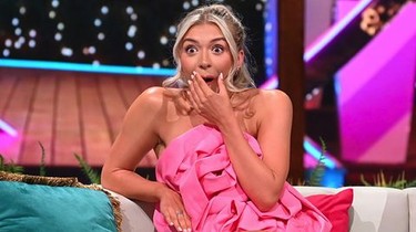 Love Island Aftersun Season 10 Episode 3 Rotten Tomatoes