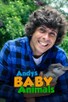 Poster for 