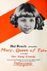 Poster for