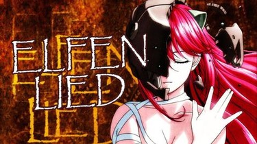 Elfen lied 2025 watch online