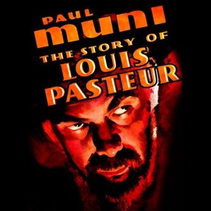 The Story of Louis Pasteur photo 5