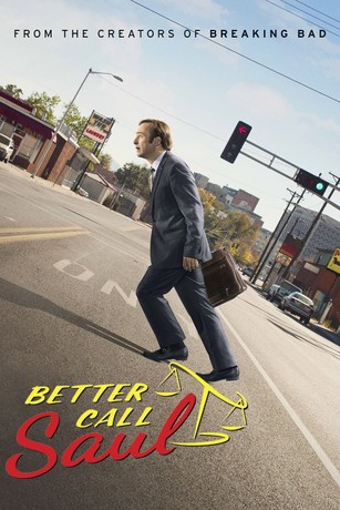 Better Call Saul Season 2 Rotten Tomatoes
