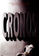 Cronos poster image