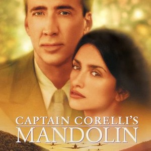 Captain Corelli's Mandolin photo 18