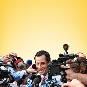 Weiner photo 11