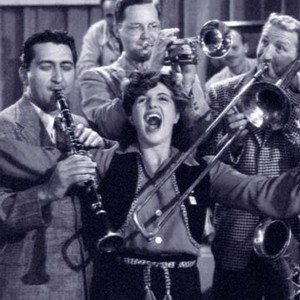 Kid Dynamite (1943) photo 2