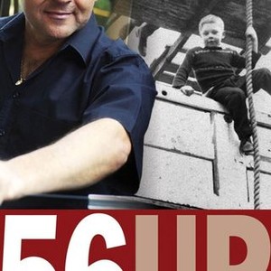 56 Up photo 17