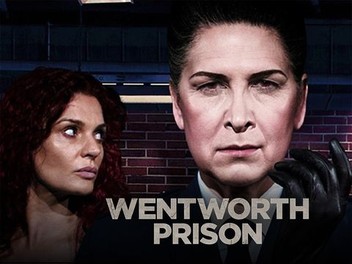 Wentworth season hotsell 7 episode 2