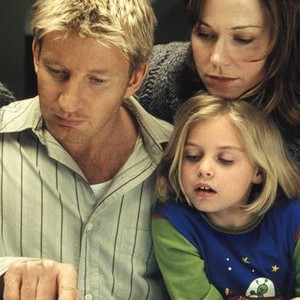 Three Dollars (2005) photo 1