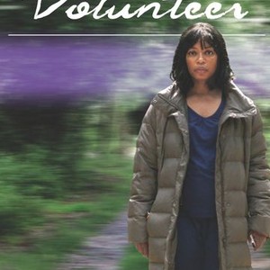 The Volunteer (2013)
