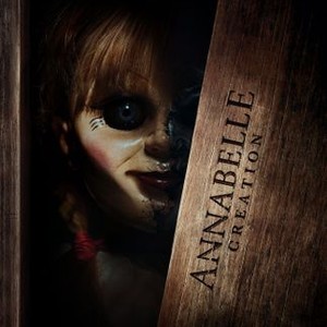 "Annabelle: Creation photo 6"