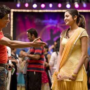 rab ne bana di jodi 720p bluray movie download