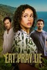 Poster for 