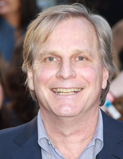 Douglas Wick