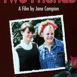 Two Friends (1986) photo 1