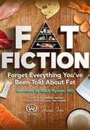 Fat Fiction poster image