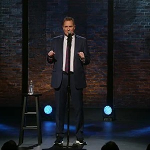 Norm Macdonald Hitler S Dog Gossip Trickery Rotten Tomatoes