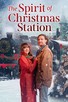 Poster for
