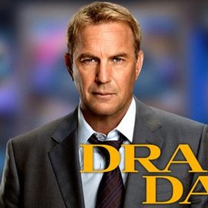 Draft Day - Rotten Tomatoes