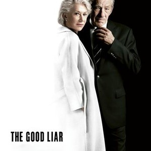 The Good Liar (2019) photo 16