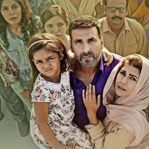 Airlift photo 14