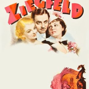 The Great Ziegfeld photo 7