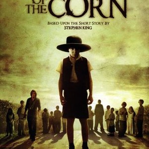 Children of the Corn (2009) photo 5