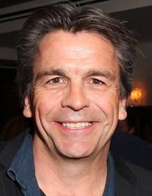 Julian Stone